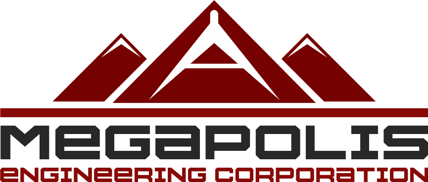 Megapolis Engineering Corporation